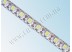 LED лента 5050/72 герметичная (IP65) premium